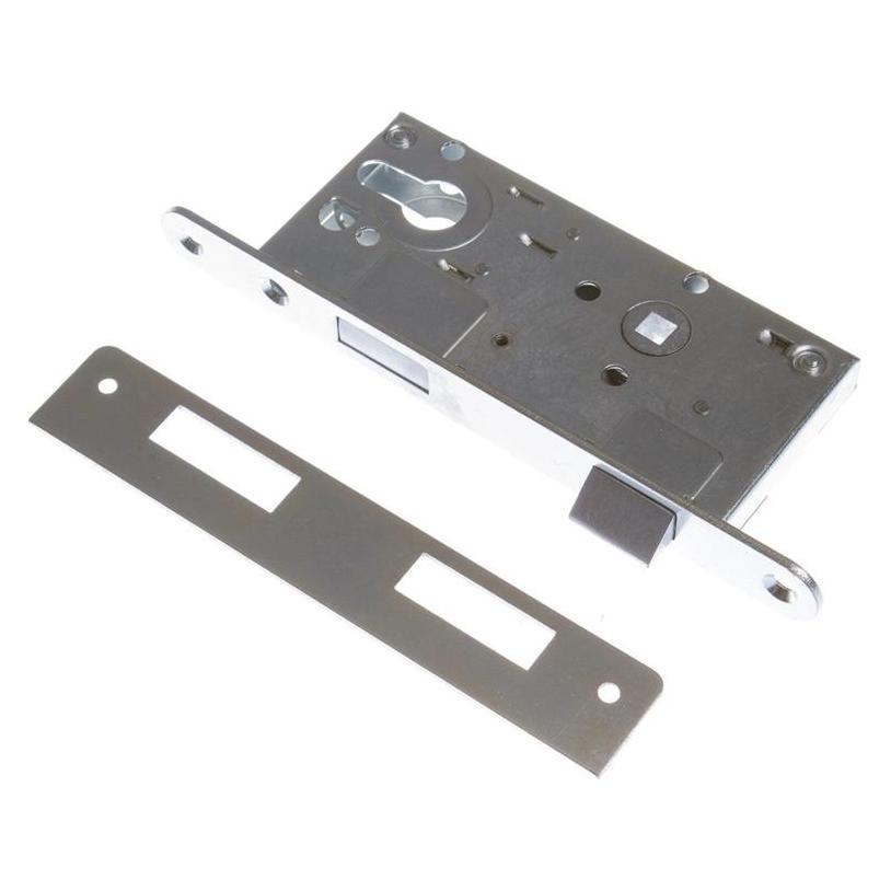Kurzemes LOCKWORK 406Z (Einsteckschloss) (33038446)