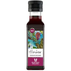 Essigcreme - Himbeer 100ml