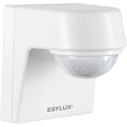 Esylux, Bewegungsmelder, Bewegungsmelder (12 m)