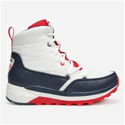 Rossignol, Herren, Veloschuhe, Rossi Podium Bbr 2.0 Schuhe (44), Weiss