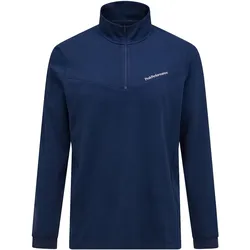 Peak Performance Layer Swift Motion, navy