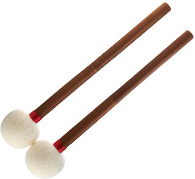 Playwood Bass Drum Mallet BD-10PRO