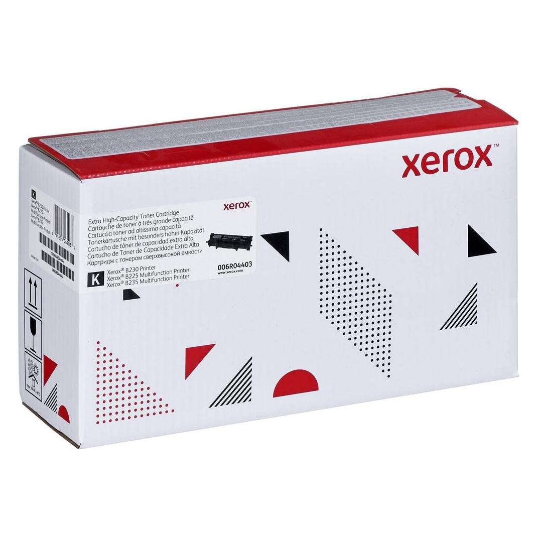 Xerox 006R04403 DMO (006R04403)