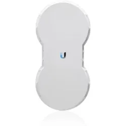 Ubiquiti airFiber 5 Wireless Bridge