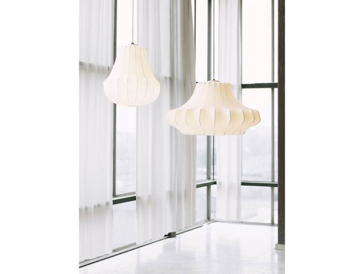 Phantom Suspension Small - Normann Copenhagen - Salon / séjour - Plastique