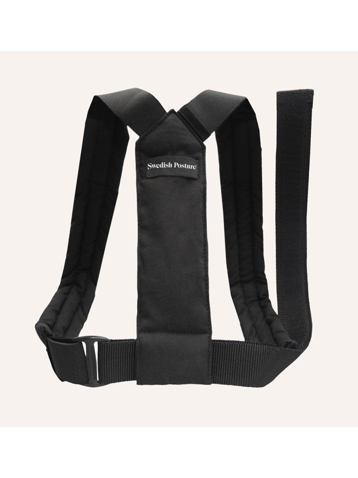 Swedish Posture Flexi Posture Brace