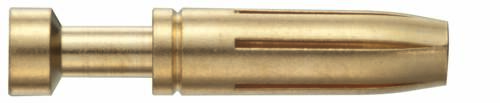 HARTING Crimpkontakt 09332006223 Inhalt: Crimpkontakt