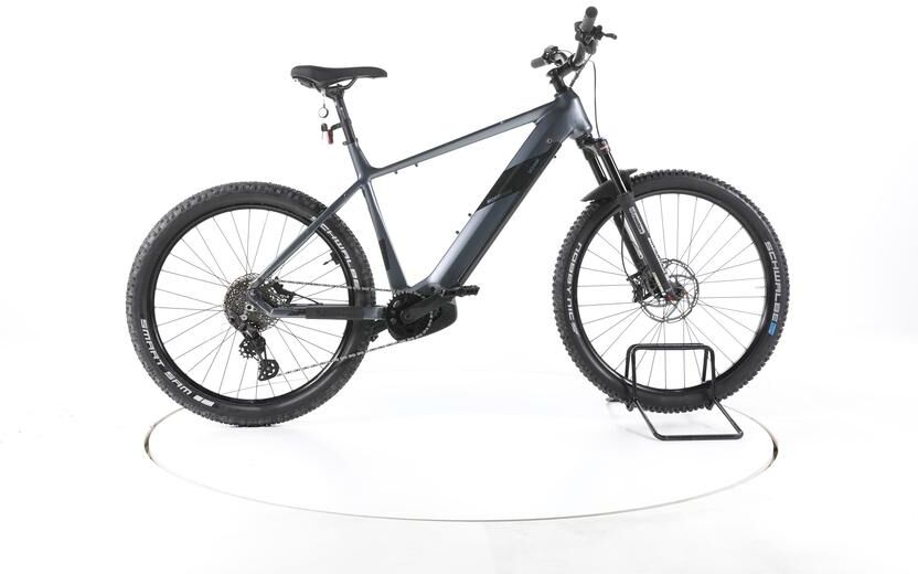 MORRISON Mohawk E-Bike - 305315