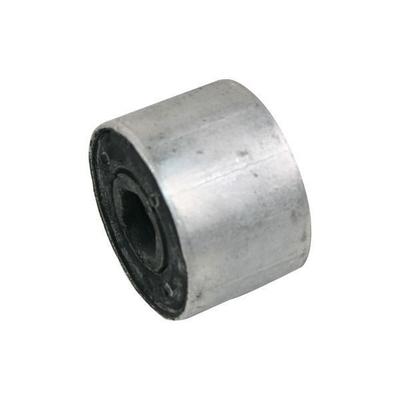 A.B.S. Lagerung, Lenker 270689 für Audi