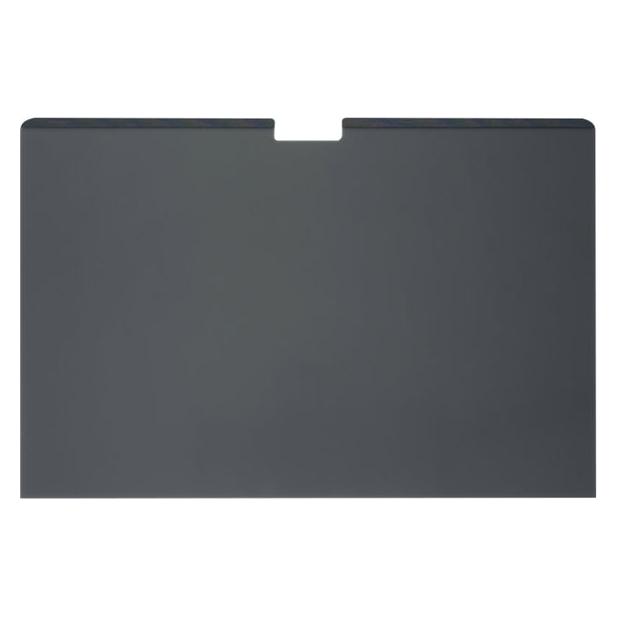 Kensington MagPro Elite (13", 16:9) (K58374WW)