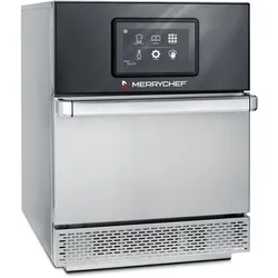 Merrychef® conneX® 16 Schnellgarsystem