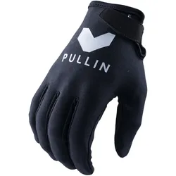 Pull In Moto, Motorradhandschuhe, Original (Damen, Herren, 5)