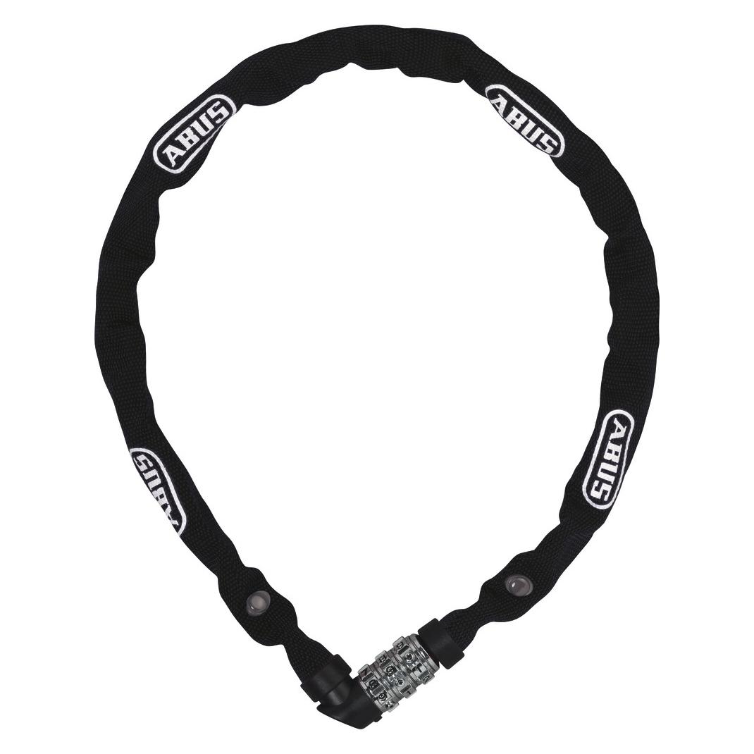 Abus Web 1200 (60 cm) (578939)