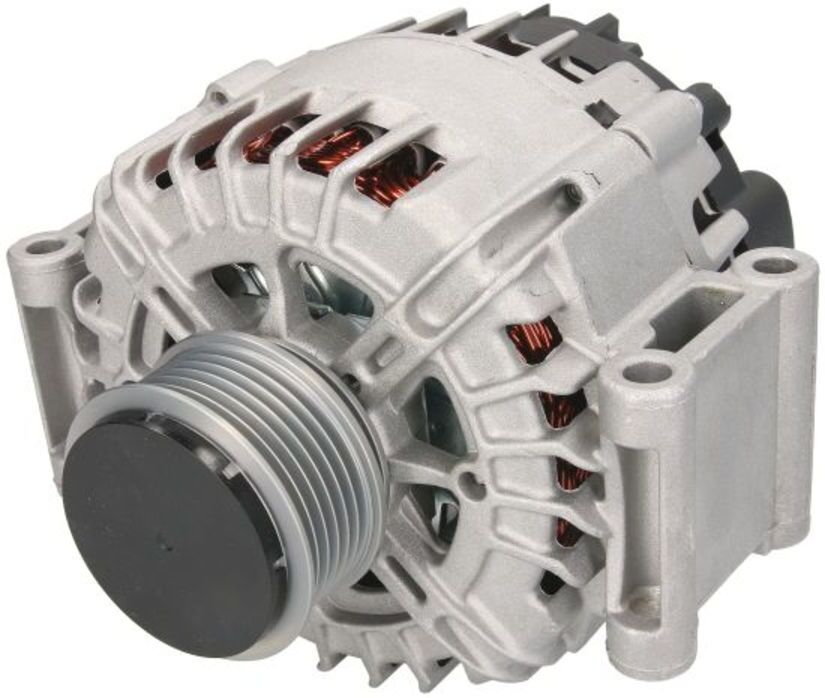 Alternateur STARDAX STX102177