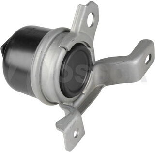 Ossca Lagerung, Motor 51100 Für Volvo
