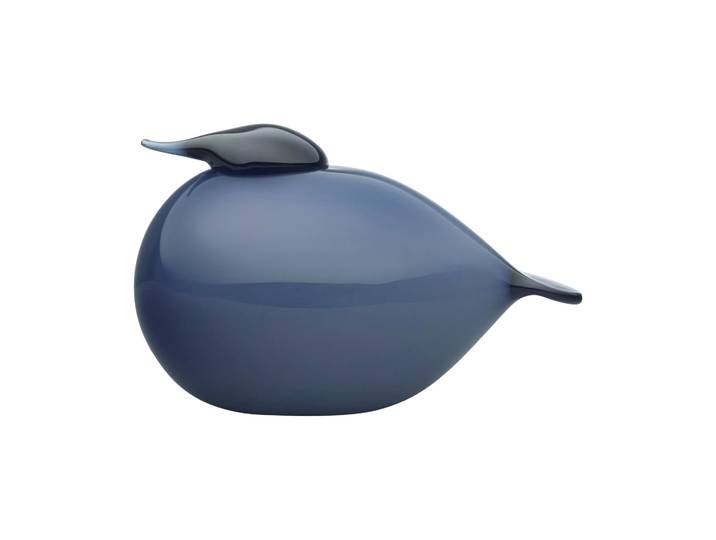 Iittala Birds by Toikka Kuulas regn
