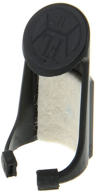 Francois Louis Smart Cap for Alto Sax