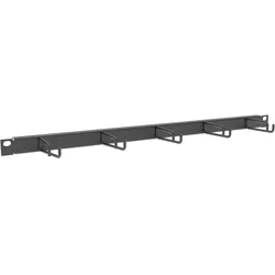 Enoc 19" Querrangierpanel TFP 0.5-S