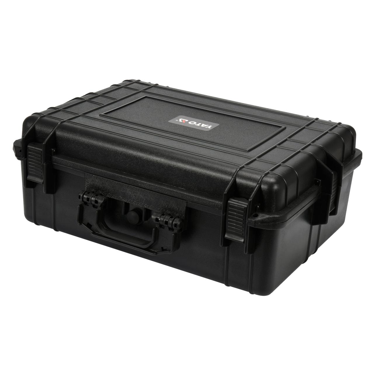 Yato YT-08906 (YT-08906)