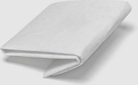 Elica PAPIER-FILTER - KIT0094730