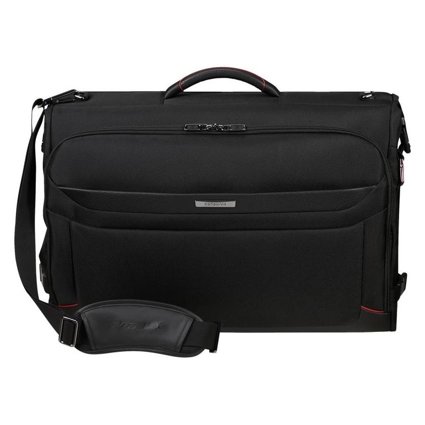Samsonite PRO-DLX 6 Tri-Fold Garment (147145-1041)