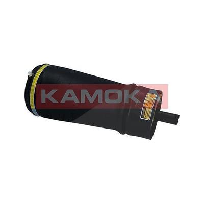 Kamoka Luftfeder, Fahrwerk [Hersteller-Nr. 2079031] für Land Rover