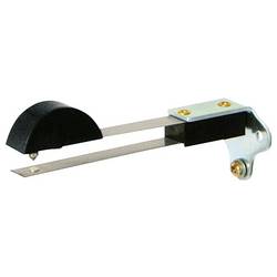 Grothe 64114 Schleifkontakt 12 V/1 A