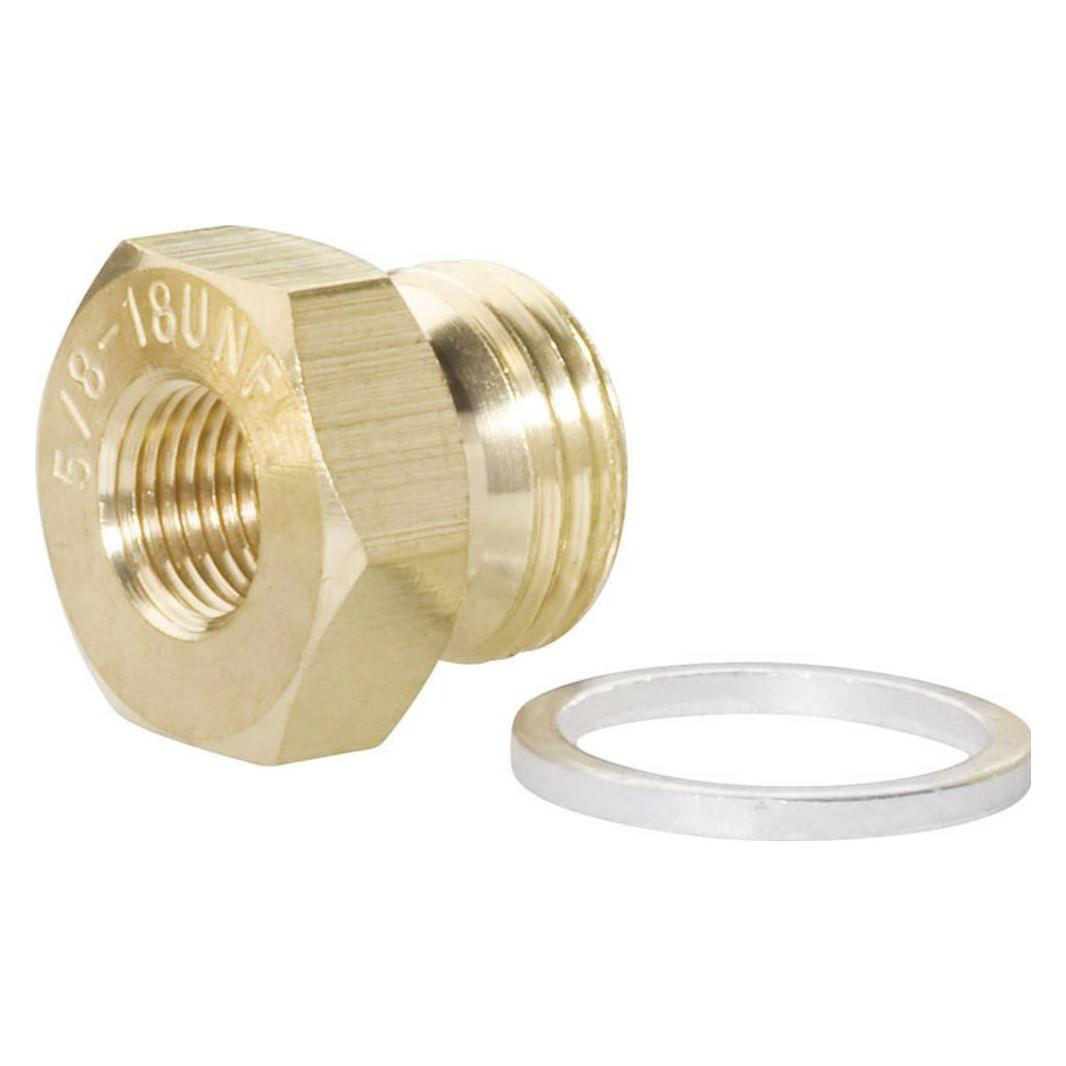 Equus Gewinde-Adapter (6903)