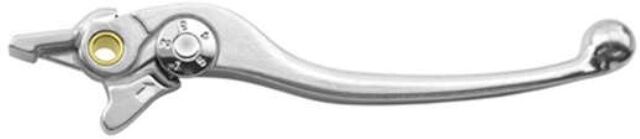 VICMA 70431 Bremshebel, Lenker