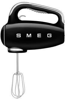 Smeg Handmixer HMF01