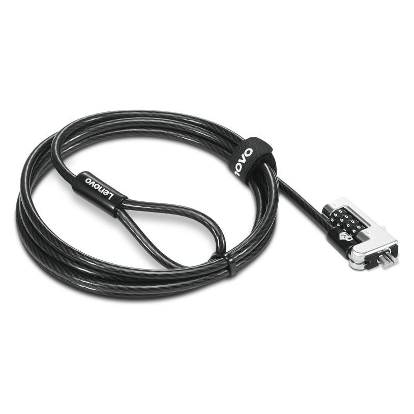 Lenovo SECUR BO NanoSaver Combination (4XE1F30277)