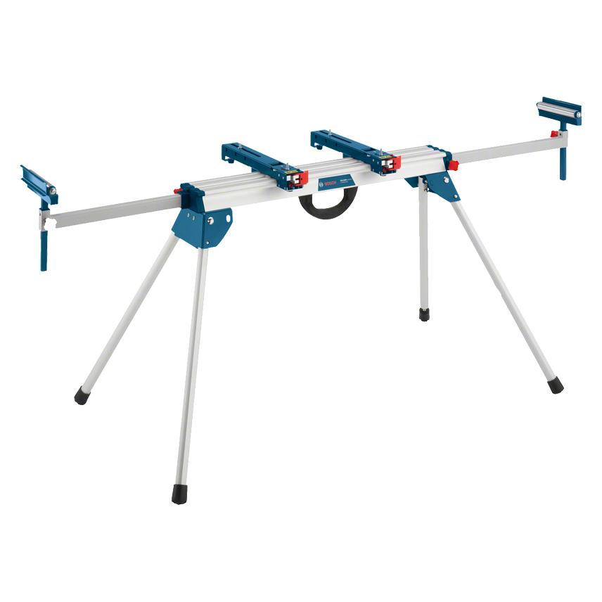 Bosch Professional GTA 2500 (39.50 cm, 130 cm) (0601B12400)