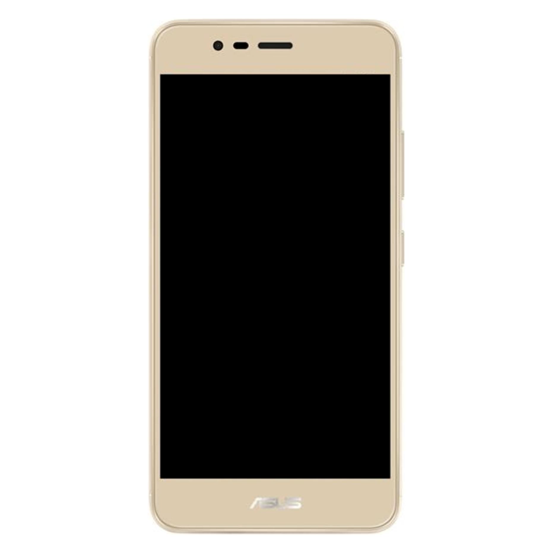 ASUS ZC520TL-4G (Display) (90AX0085-R20010)