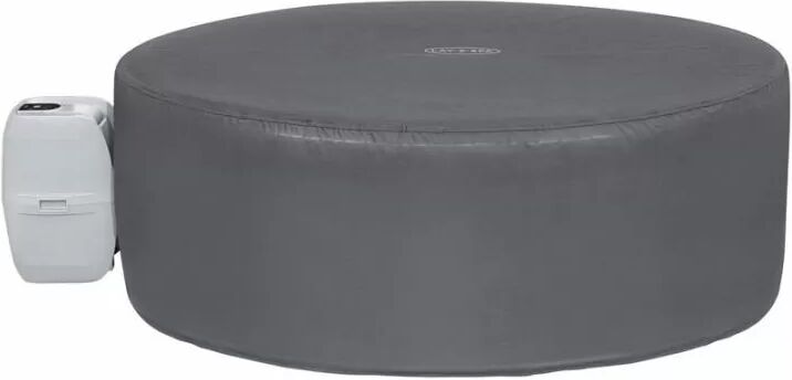 Couverture thermique EnergySense pour spa Bestway - Rond 196cm