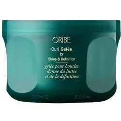 250ml Oribe Eternal Curls Curl Gelée for Shine & Definition