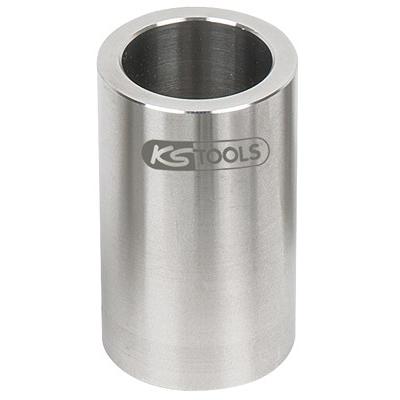 Ks Tools Montagehülse, 28/30x50mm [Hersteller-Nr. 700.2325]