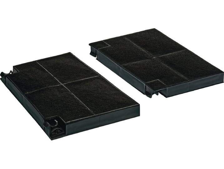 DeDietrich Koolstoffilter 77X8246 (2St.)