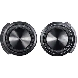 LS2 FF313 Vortex Visiermechanik 