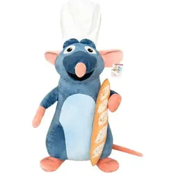 Simba Gigante Remy con Baguette (120 cm)
