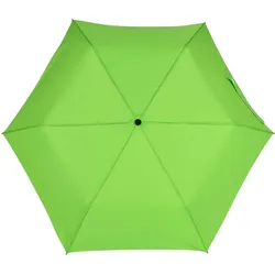 Havanna Sonnenschirm, limettengrün