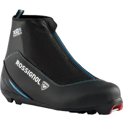 Rossignol, Langlaufschuhe, (41)