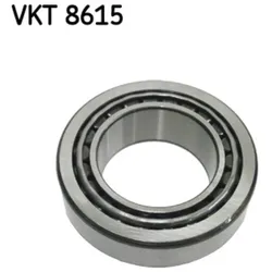 Lager Schaltgetriebe SKF VKT 8615