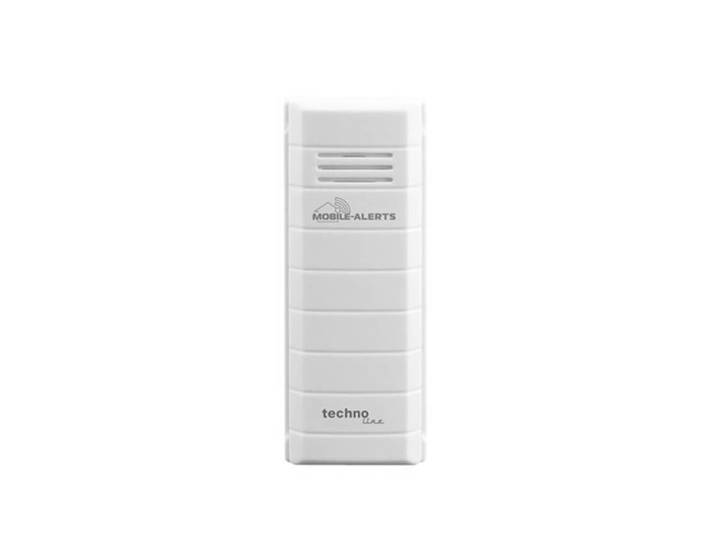 Technoline MA 10100 Überwachungssystem
