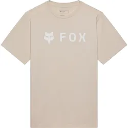 FOX Absolute 195 Original T-Shirt 2XL