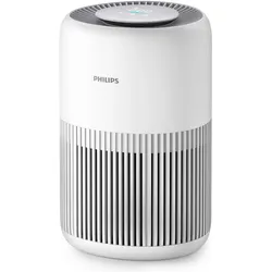 Philips PureProtect Mini 900 Series, Luftreiniger, Weiss