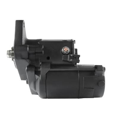 FRIESEN Starter 8023560 für MINI TOYOTA