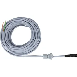 Optoelelektronische Sonde für OM 5