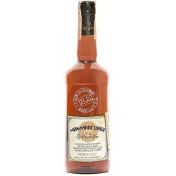 18.21 Man Made Wash Noble Oud 950 ml