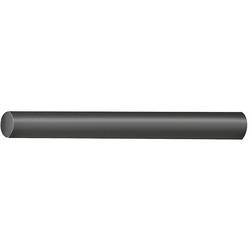 Matador Schraubwerkzeuge 76990101 Sicherungsstift Antrieb 1 (25 mm) 1 St.
