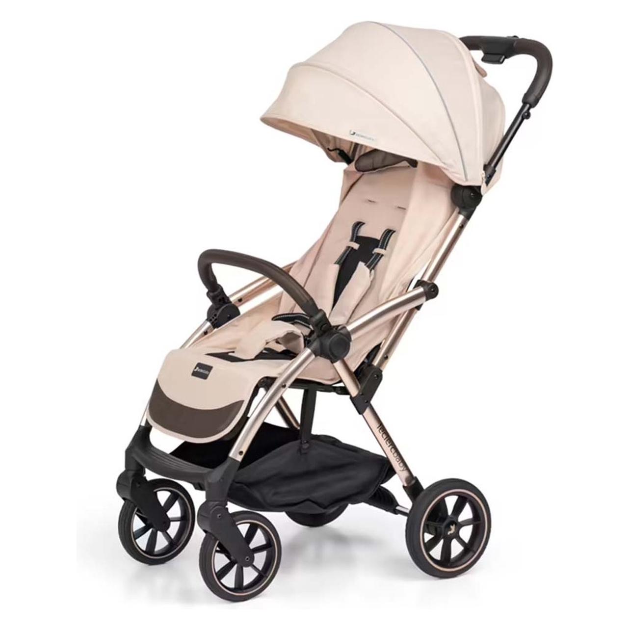 Leclerc Influenceur XL (6 Monate - 5 Jahre) (LEC10012)